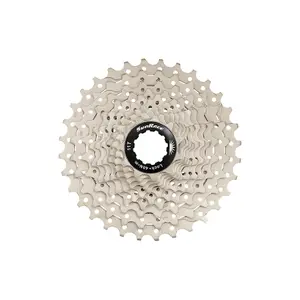 Cassette métalique Sunrace image-0