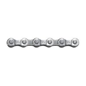 706428-chaine-sunrace-cnm84-argent-8v-116-maillons