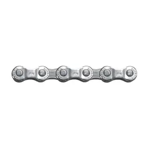 706428-kette-sunrace-cnm84-silber-8v-116-glieder