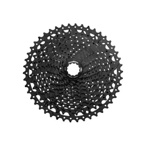 Αλουμινένια κασέτα Sunrace CSMS8 11V image-0
