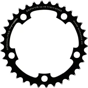 Plateau Gurpil Sunrace 130 image-0