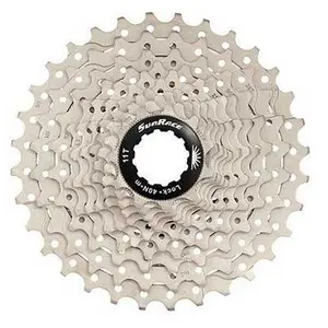 Cassette Sunrace Rs3 11-32t image-0
