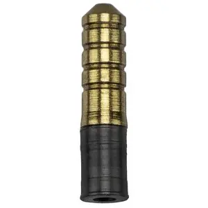 Αλυσίδες καστάνιας Sunrace CNP11 (x10) image-0