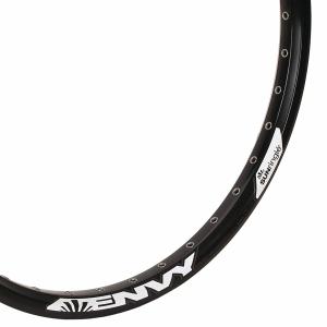product/s/u/sunrims001.jpg