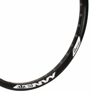 sunrims001-vordere-felge-sun-ringle-envy-36h-schwarz-406x29-mm