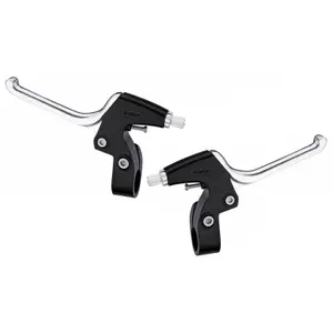 Remhendel Sunrun V Brake