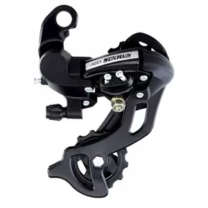 c62-rd-hg-35a-hintere-kettenschaltung-sunrun-rd-hg-35a-7sp-schwarz-43t