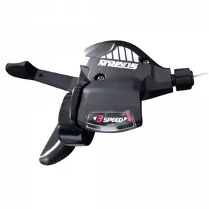 d61-sl-kd34-l3-schalthebel-links-sunrun-kd-34-schwarz-3-geschwindigkeiten