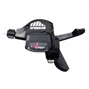 d61-sl-kd34-r8-schalthebel-rechts-sunrun-kd-34-schwarz-8-gange