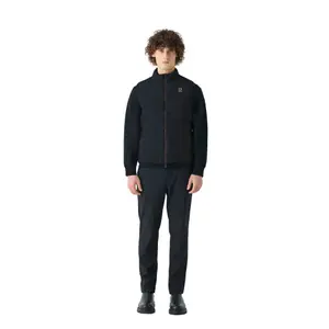 Μπουφάν Suns Bape Travel image-0