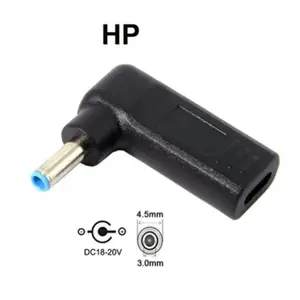 Battery connection adapter Sunslice image-0