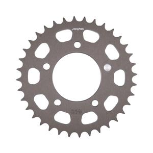 Kolo na kolo Sunstar Ergal