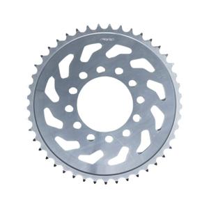 1-3356-44-steel-motorcycle-crown-sunstar-44t-grey-44t