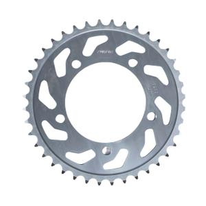 1-3430-44-couronne-moto-acier-sunstar-44t-chrome-44t