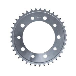 1-3485-43-motorradkrone-stahl-sunstar-r1-m-520-graues-geld-43t