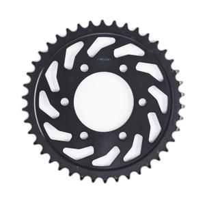 1-4347-41-steel-motorcycle-crown-sunstar-41t-gray-41t