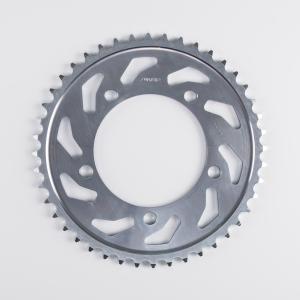 1-4467-44-couronne-moto-acier-sunstar-164800-afam-44t-gris-argente-44t