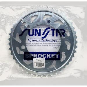 1-4474-43-couronne-moto-acier-sunstar-43t-argent-43t