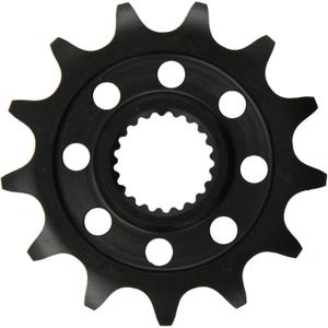 31213-pignone-sunstar-nero-nero-13t