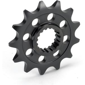 34713-pignone-sunstar-nero-nero-nero-nero-nero-nero-13t