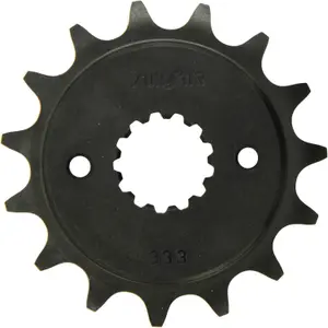 Pignon Sunstar image-1