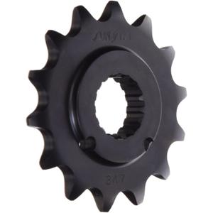 34714-sprocket-sunstar-pbr-1000-cbr-rr-pas-250-black-14t