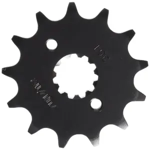Sprocket Sunstar image-0