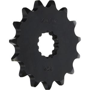 40415-pignone-sunstar-nero-nero-nero-15t