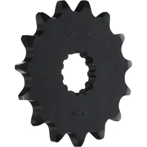 40415-zahnrad-sunstar-schwarz-schwarz-schwarz-15t