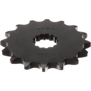 40416-zahnrad-sunstar-black-black-blue-15t