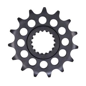 42215-zahnrad-sunstar-black-black-schwarz-15t