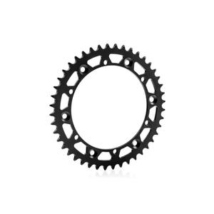 5-3216-45-couronne-moto-ergal-sunstar-45t-noir-45t