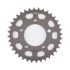 5-3216-46-motorradkrone-ergal-sunstar-46t-schwarz-46t