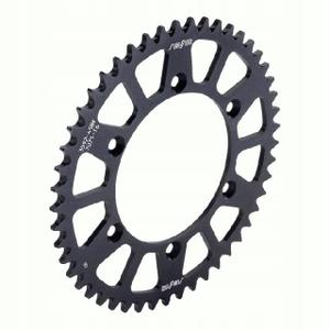 product/s/u/sunstar_5-3631-49bk_black_1.jpg
