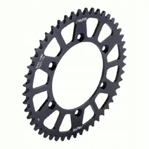 5-3631-49bk-motorradkrone-ergal-sunstar-49t-schwarz-49t