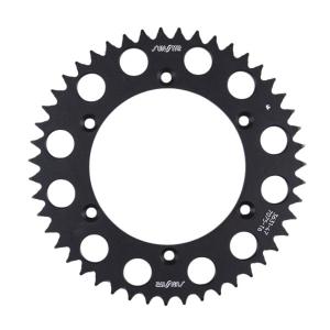5-3631-51bk-couronne-moto-ergal-sunstar-51t-black-51t