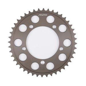 5-4467-45-couronne-moto-ergal-sunstar-45t-black-45t