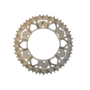 8-3559-50-couronne-moto-ergal-anti-boue-sunstar-50t-argente-50t