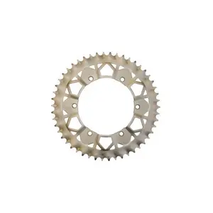 8-3631-48-motorradkrone-ergal-anti-schlamm-sunstar-48t-grau-48t