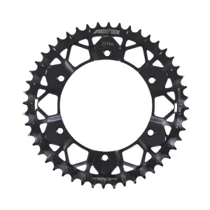 8-3631-49-motorradkrone-ergal-anti-schlamm-sunstar-49t-grau-49t