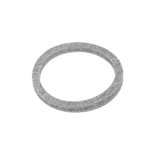 Retén de aceite Suntour Duro DJ-FR20 image-0