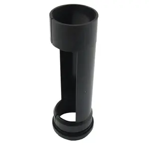 Fork parts Suntour SF7-13 CR7V