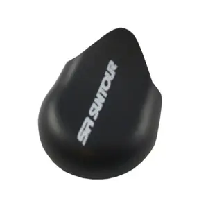 Καλύμμα αριστερής ή δεξιάς ανάρτησης Suntour SF14 CR85 E25 P700C image-0