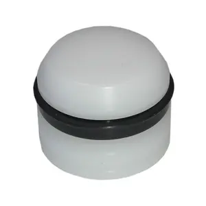 Kappe Luftkolben Gabel Suntour Sf16 Durolux image-0