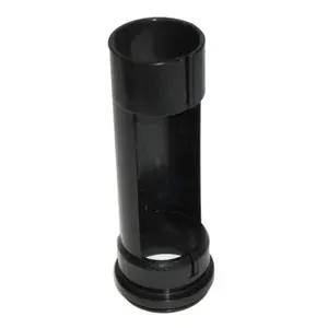 Führungsring für Gabel Suntour CR 8V V2+V3 image-0