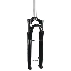 Affjedret gaffel Suntour SF18 NEX E-25 HLO P A-HEAD 26