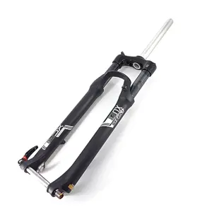 Forquilha de suspensão Suntour SF15 XCR32 AIR RLR 15QLC32 29 1 1/8 image-1