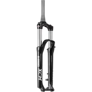Federgabel Suntour SF18 XCM34 BOOST RL T-BOLT AHEAD 27.5 image-0