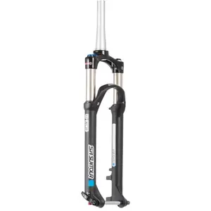 Horquilla de suspensión Suntour SF18 XCR34 AIR BOOST RLR AHEAD 29/27.5 image-0
