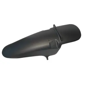 Mudguard for fork Suntour Durolux SF16